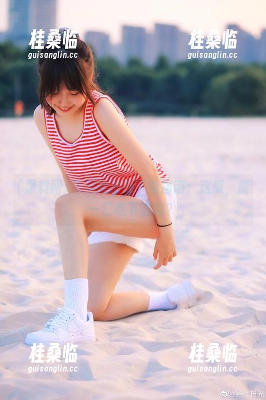 黑料网发布下载指南：这瓜，能一口吃下去吗？