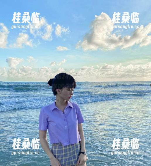 下载黑料网，今日黑料不断更新，有瓜快来吃吧，别说我没提醒！