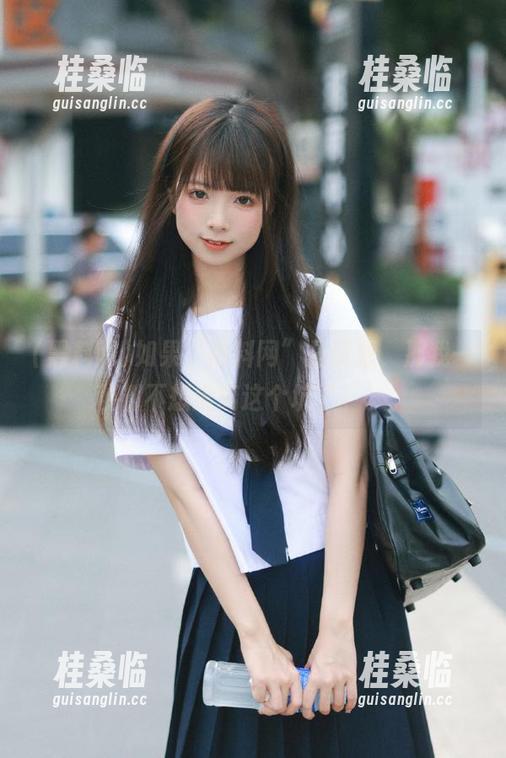 黑料网 如果“黑料网”是资源,那我一秒都不想逃离这个坑了。。。
