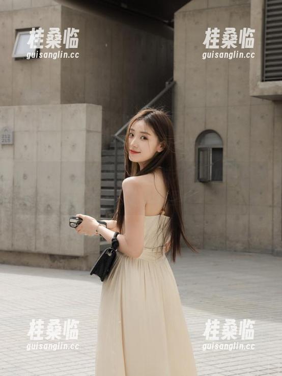 黑料网：24小时开放，瓜皮的快乐入口就在这里！