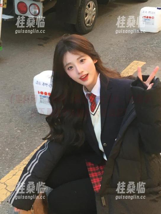 黑料网 黑料网:链接里的八卦,比你家楼下那几个人的聊天更精彩!