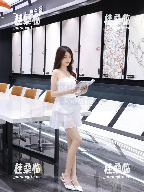 视频在黑料网，从未如此‘真实’——意外的回忆杀！