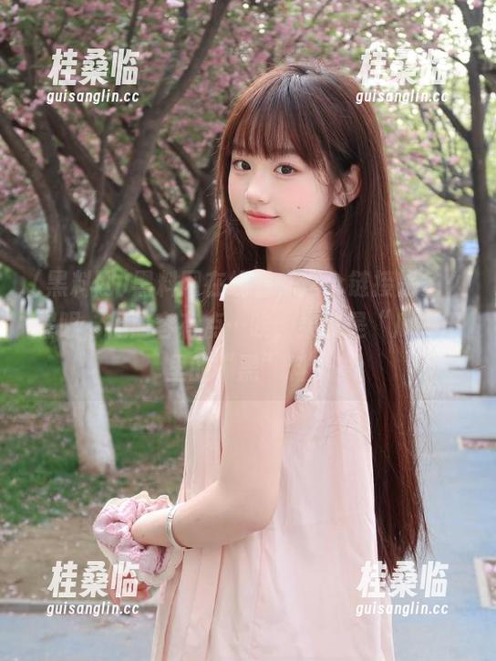 黑料网 黑料网在线看,这个链接是多么耀眼,但内容有点…唉,果然是“瓜”田里的“黑”料!