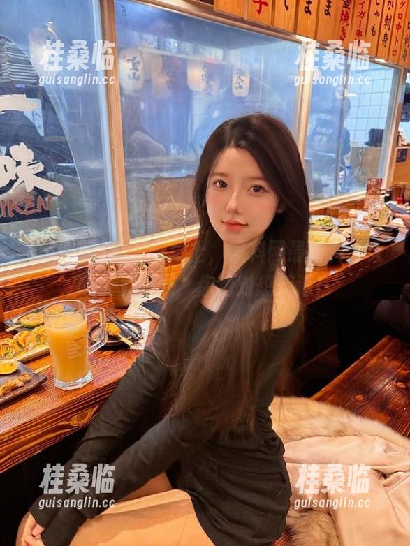 黏在安卓上，黑料网最新料今天吸引了目光，你绝对想知道！