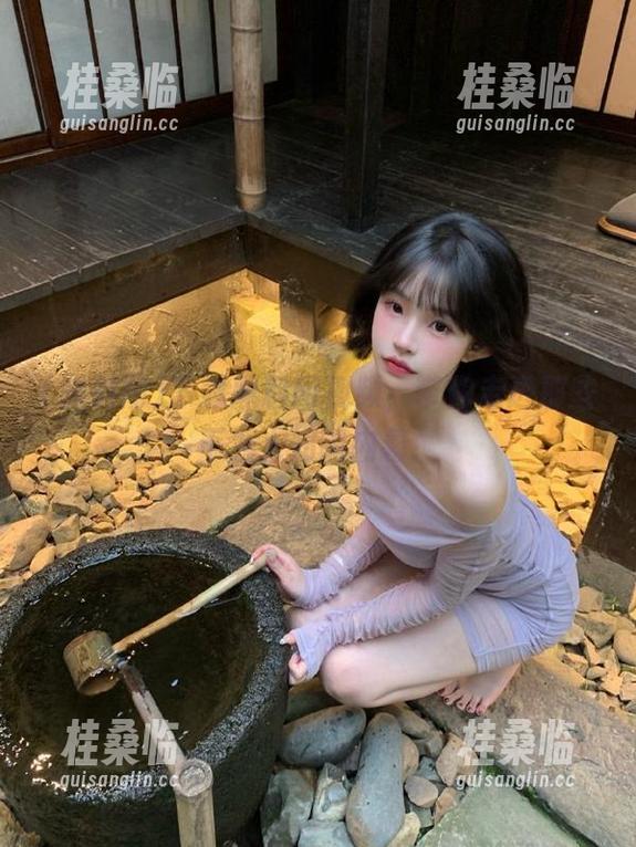 下载黑料网视频，带你走进那些不为人知的内幕！