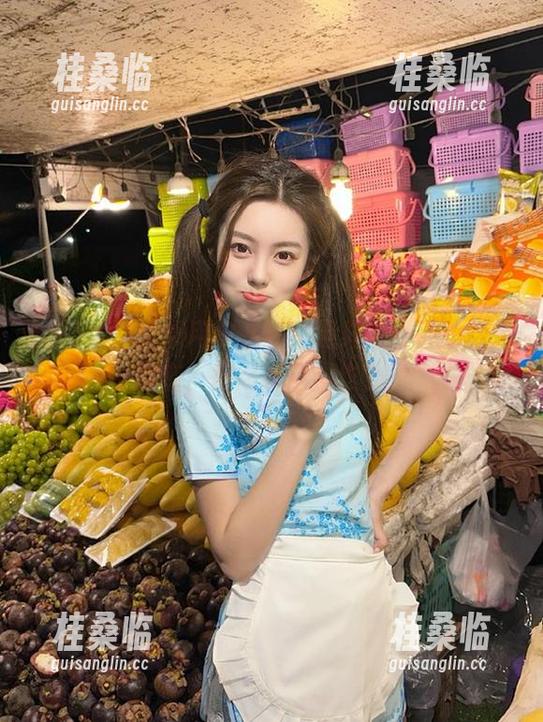 黑料网 安卓用户必看!黑料网今日黑料大解密,竟然有这操作?!