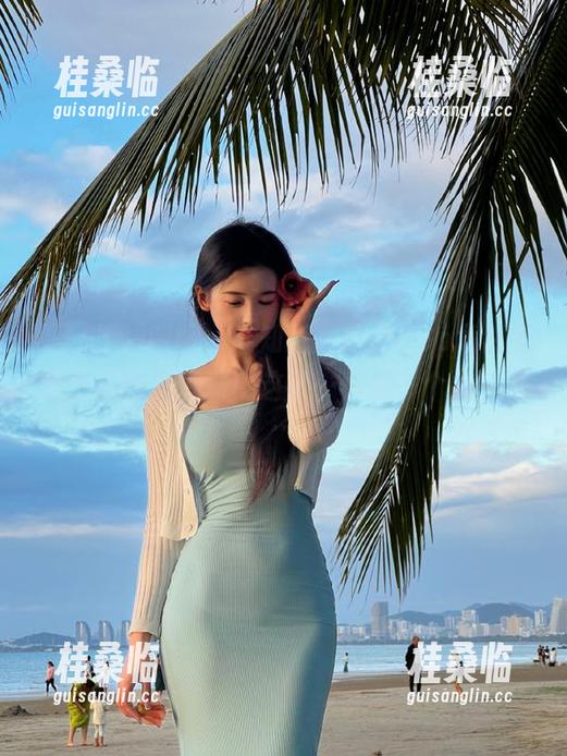 哎呀，谁知道黑料网app竟然有这么多独家爆料！这瓜…真是一个接一个…