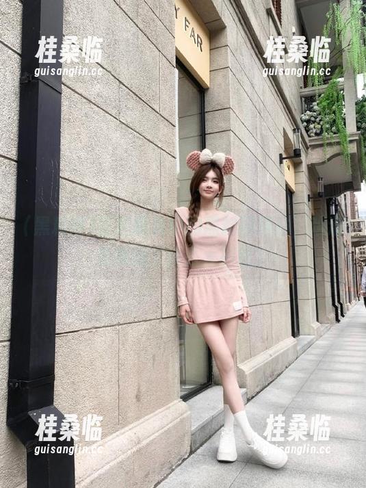 黑料网 正在跳转中的黑料网网站,难道是隐藏了什么大秘密?