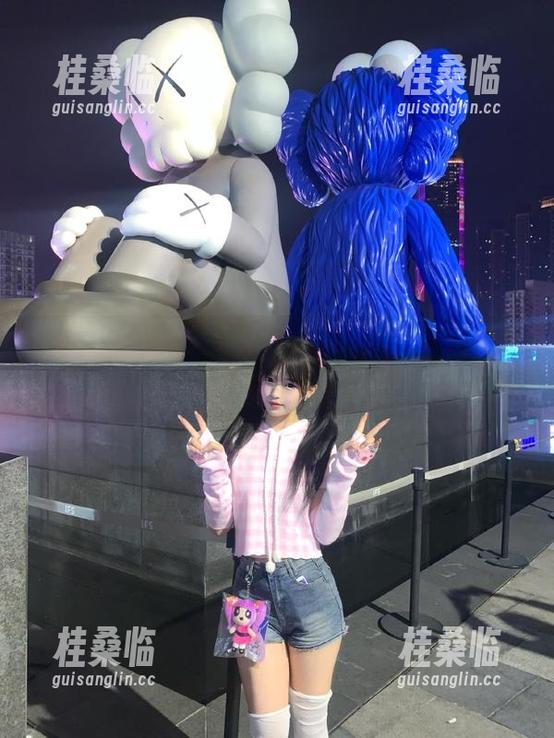 黑料网 黑料网官网:每天24小时不停工,瓜不停,幽默驻扎来喽!