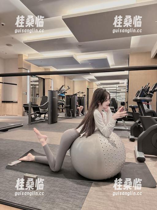 用黑料网导航，下载秘密好料，调戏好奇心！