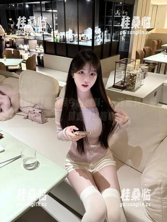黑料网今日黑料：一路黑料，慢慢来，别走错线路哦！
