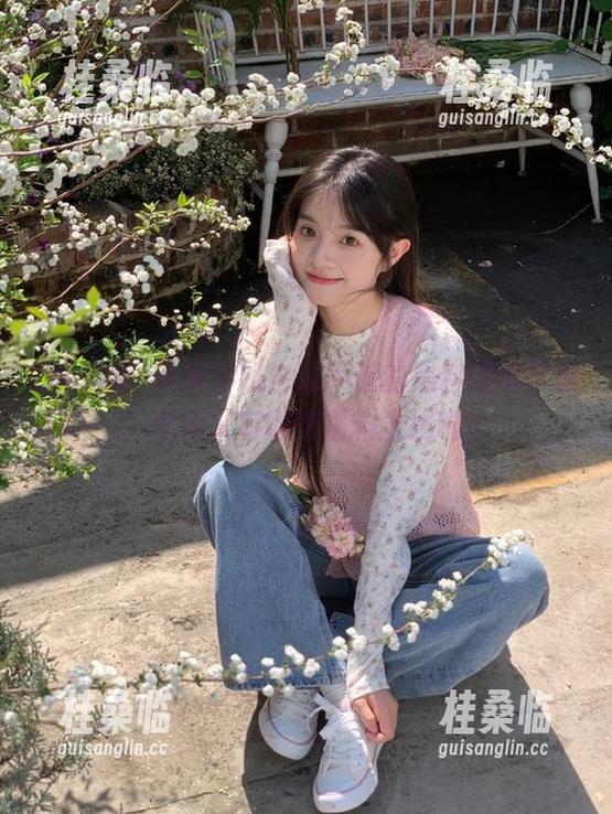 苹果手机也逃不过的黑料网苹果版，今天又有哪些猛料上线啦？