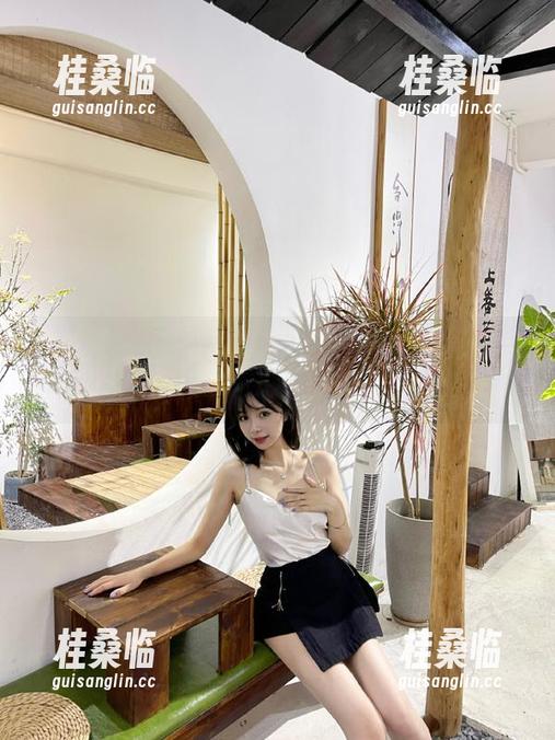 黑料网今日黑料吸引眼球，快点链接一探究竟吧！