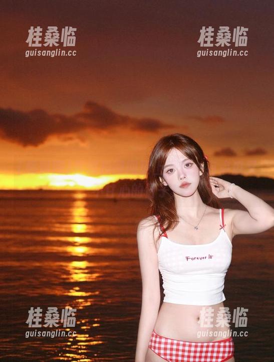 在黑料网网页上下载，有点瓜又不甘心的日子！