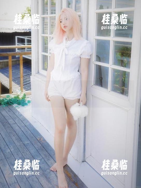 黑料网视频地址曝光，别跟我说你没好奇！