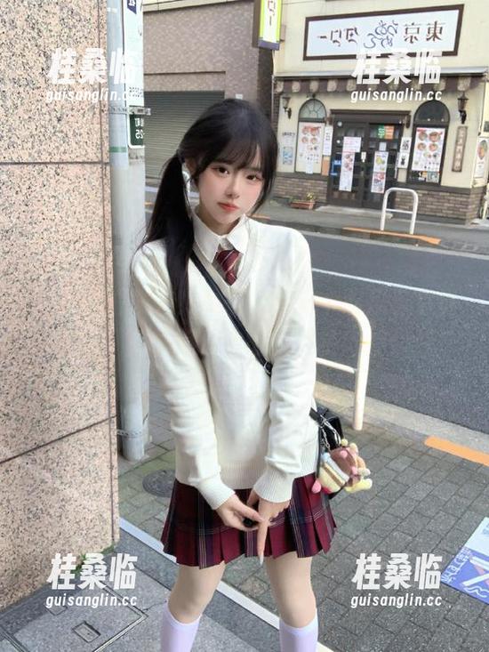 发布！黑料网，这个吃瓜天堂真是永不停歇的八卦机！