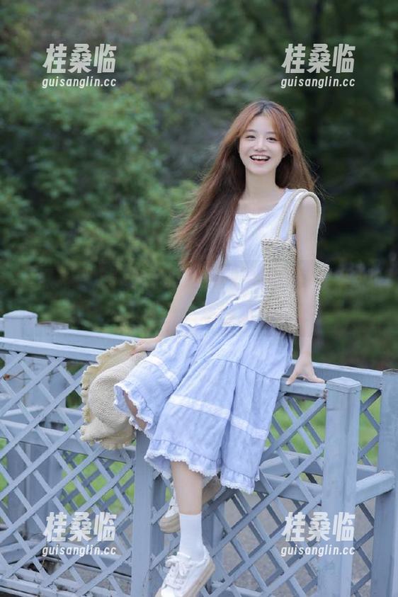 黑料网 不打烊的黑料网,网站背后是什么神秘力量?瓜还能这么狂热?