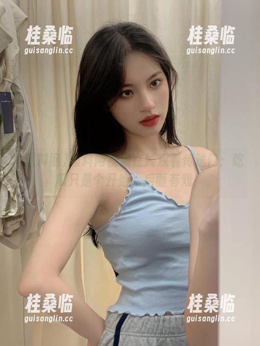 黑料网视频在线观看传送门：吃瓜只是个开始，后面有戏！