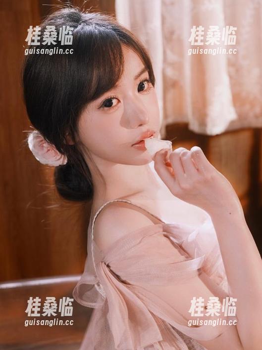 午夜狂欢，黑料网线路爆发，只有吃瓜才是真正选择！