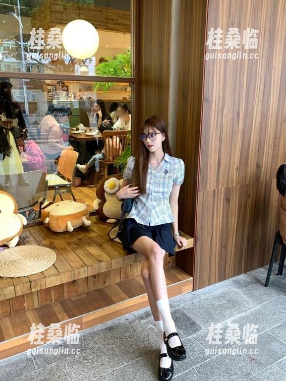 你心中的黑料网址，地址竟然如此不堪一击！