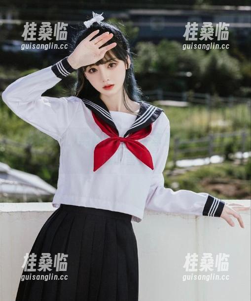 黑料网址：分享那些年我们踩过的雷！