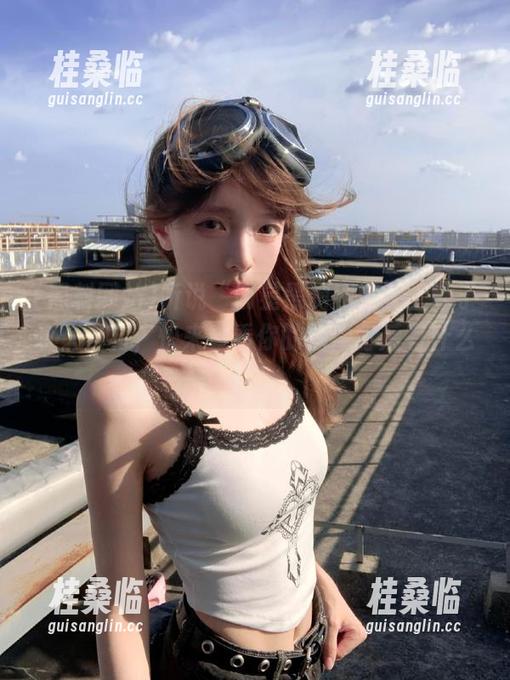 听说“明星黑料网站”上新了永久素材，快来看看你的偶像背后有什么料！