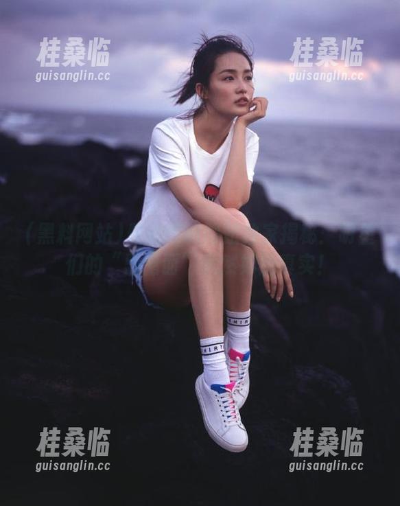 黑料网站 最新黑料网站独家揭秘:明星们的“黑暗面”竟然如此真实!