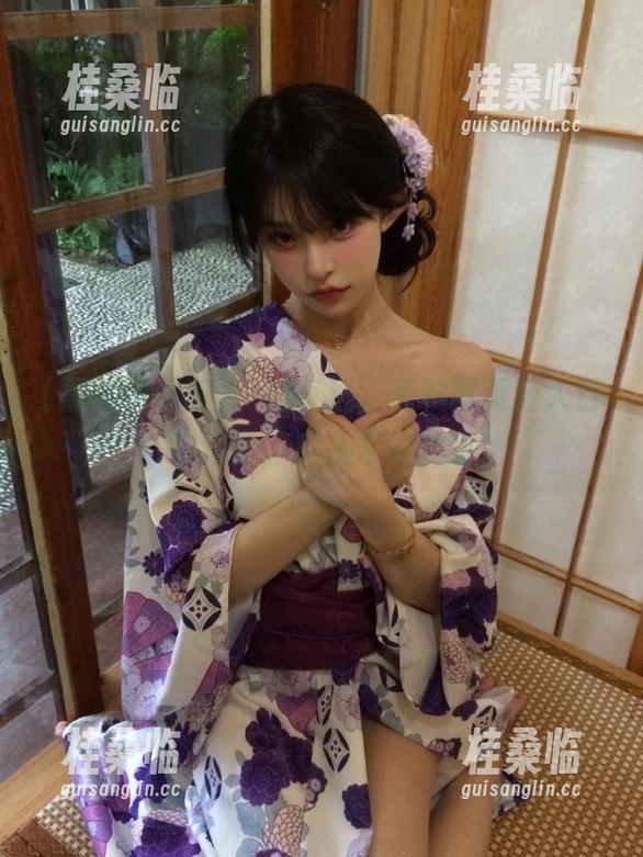 一键直达，黑料网页版入口：在这里，瓜从未如此甜！