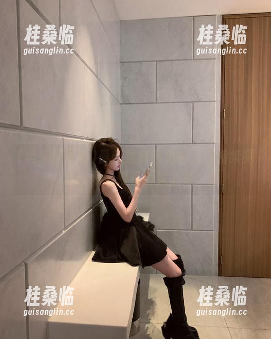 最新黑料网页版入口持续更新！每天都有新菜上线！