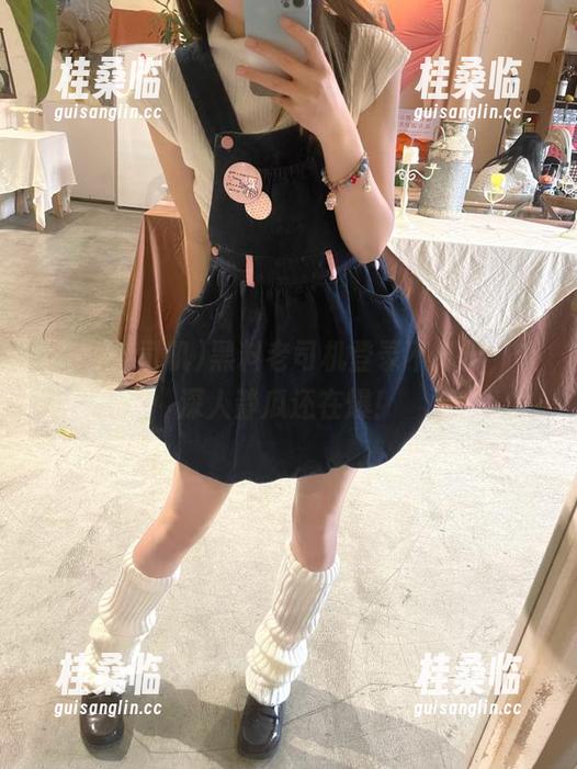 黑料老司机登录不打烊，夜深人静瓜还在爆！