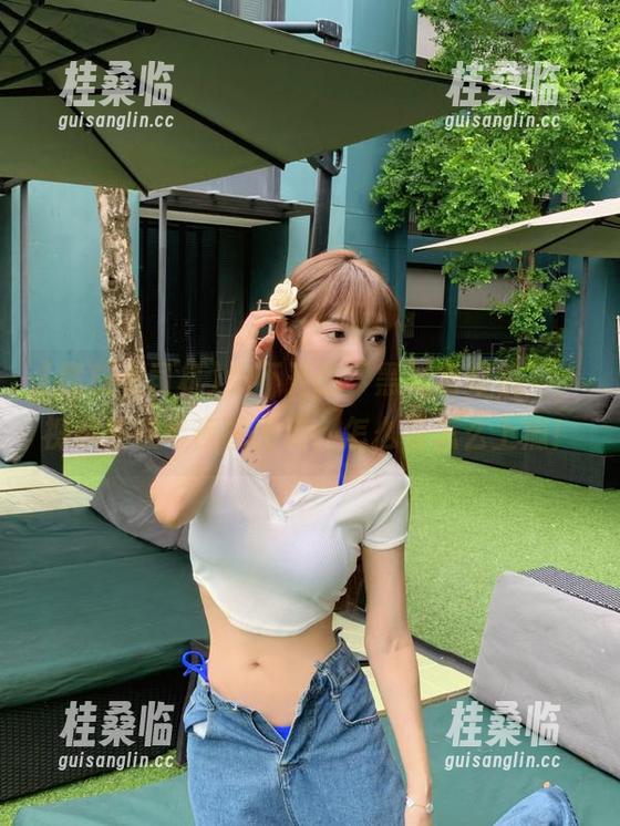 绕不开的“黑料老司机”，视频总在半夜冒出来，怎么看怎么上瘾！