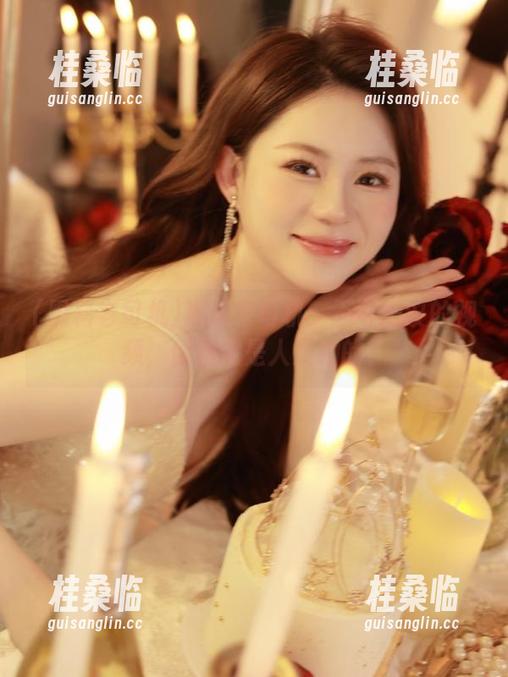 黑料老司机：不可思议的视频，你确定是人类拍的？