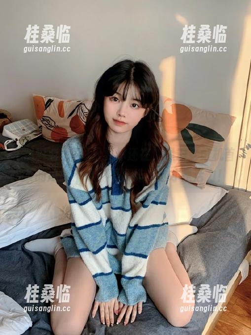 只要你还在，黑料老司机首页的瓜就不休，不打烊，这才是活力！