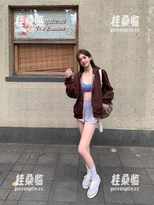 你绝对想不到的真相！快跟“黑料老司机”一起走进“传送门”吧！