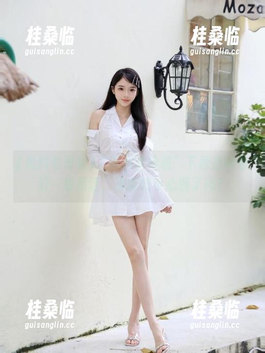 黑料老司机 “黑料老司机”下载扔给你们一堆黑话,准备好小心肝了吗?