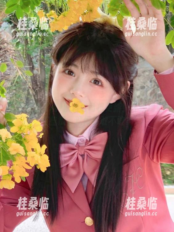 黑料老司机更新！在线观看这些瓜，就问你敢不敢？