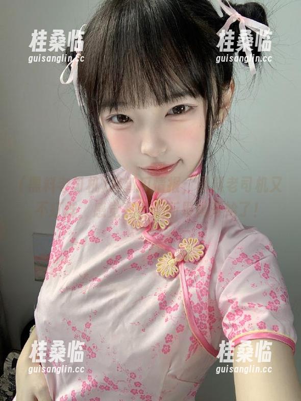 最新瓜情报，黑料老司机又不打烊，感觉我已无所畏惧开始了！