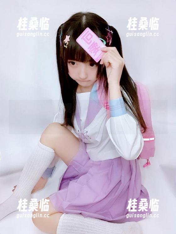 观看黑料视频网，心里默念“我要理智啊！”