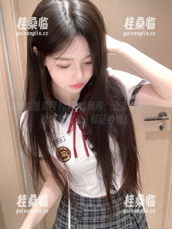 黑料视频网：分享那些你不敢说的真相，保证秒懂！