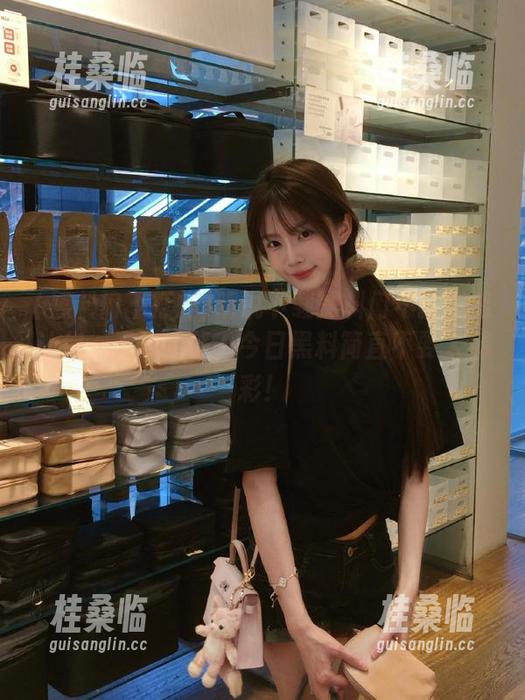 听说下载黑料门不打烊能让你一天吃个够，今日黑料简直不要太精彩！