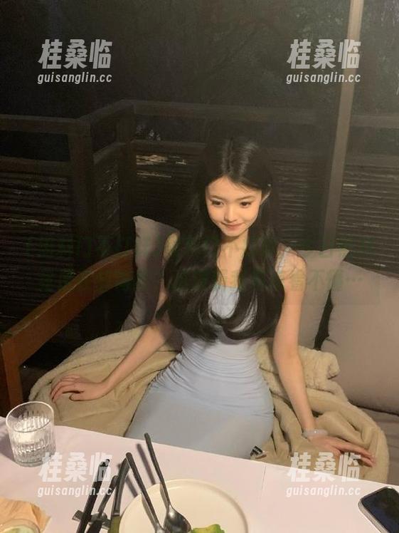黑料门不打烊，今日黑料竟是在邮筒里？这逻辑我有点看不懂…