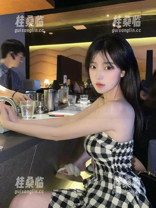 黑料门不打烊：今天的黑料就像一条不走心的线路，直接拐弯！