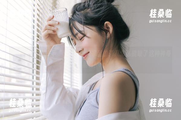 收藏一下“黑网料”，家里的茶几怎么能缺了这种神奇素材！